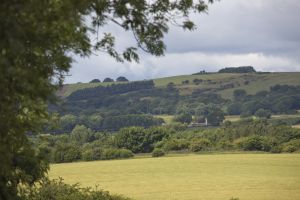 Guisborough - Mark Davis Photography